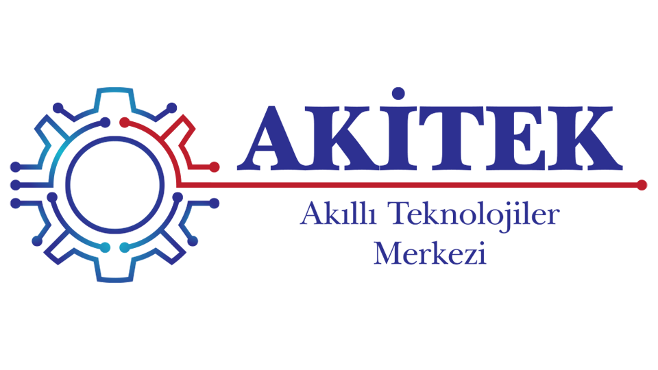 AKİTEK