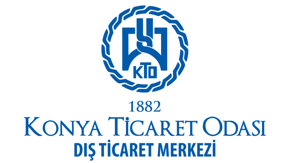 KTO Dış Ticaret Merkezi (KTO DTM)
