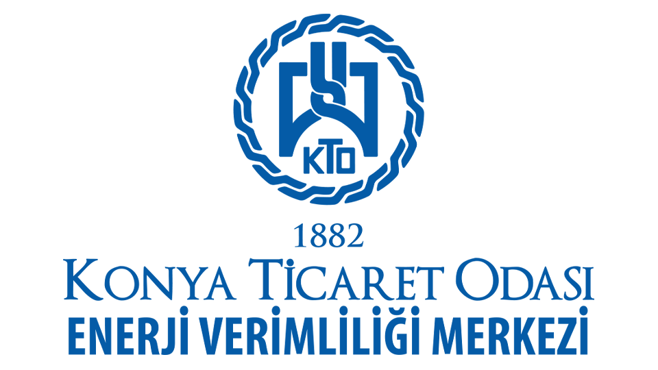 KTO Enerji Verimliliği Merkezi (KTO EVM)