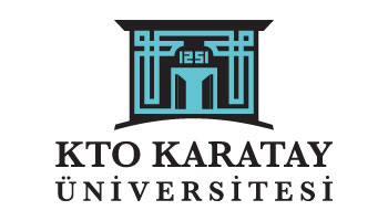 KTO Karatay Üniversitesi Ticaret ve Sanayi MYO