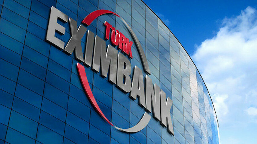 Dış Ticarette Eximbank’ın rolü ve önemi